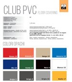 rotolo-di-pvc-opaco