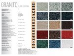 your-personal-carpet-granito
