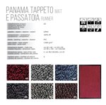 asciuga-passo-panama