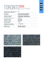 zerbini-al-rotolo-toronto