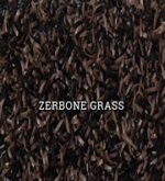 zerbini-al-taglio-h200-cm-zerbone-grass