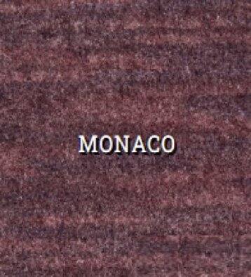 e1c6c015-6f40-471b-ab74-e267be98019e