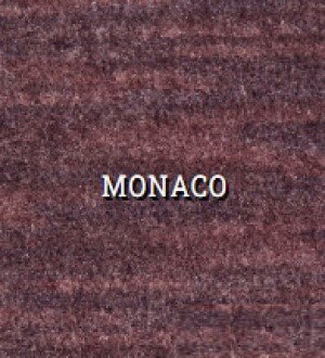 corsia-monaco