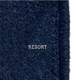 corsia-resort