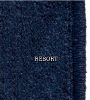 corsia-resort