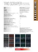 zerbini-al-taglio-h200-cm-trio-scraper
