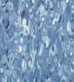rotolo-di-pvc-omogeneo