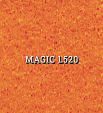 cb974897-6cbe-4f8d-a966-504f7f8d53bc