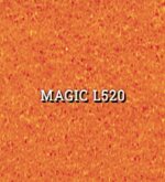 moquette-agugliata-magic-l520
