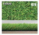 erba-sintetica-syros