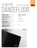 rotolo-di-pvc-dancefloor
