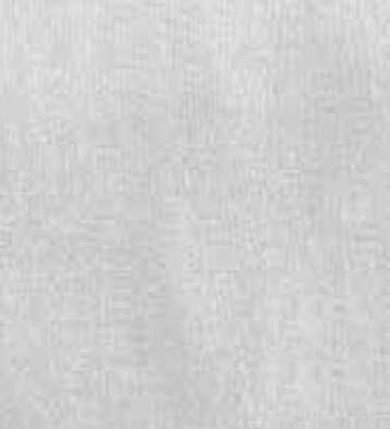 5342a19c-dfcb-4fe6-9c15-1508925c1caf