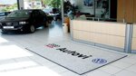 stampa-dinchiostro
