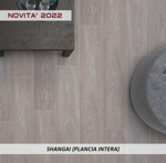 laminato-urban-ac4