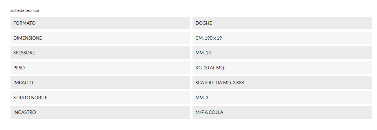53506c7a-16b0-4c06-b285-5f175d3e26e9 53506c7a-16b0-4c06-b285-5f175d3e26e9