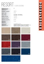 moquette-velluto-resort