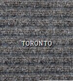 zerbini-al-rotolo-toronto