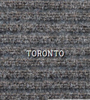 zerbini-al-rotolo-toronto