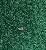 moquette-velluto-saten