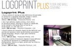 logo-print-plus