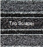 zerbini-al-taglio-h200-cm-trio-scraper
