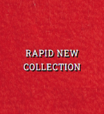 moquette-agugliata-rapid
