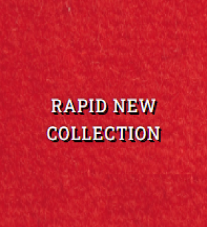 moquette-agugliata-rapid