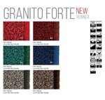 corsia-granito-forte