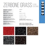 zerbini-al-taglio-h200-cm-zerbone-grass