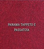 asciuga-passo-panama
