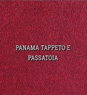 asciuga-passo-panama