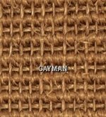 tappeto-naturale-cayman