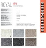 moquette-velluto-royal