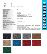 moquette-agugliata-gold