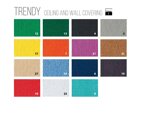 rivestimenti-murali-trendy