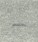 moquette-velluto-belgravia