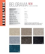 moquette-velluto-belgravia