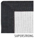 bordatura-super-strong