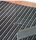zerbini-al-taglio-h200-cm-alumat