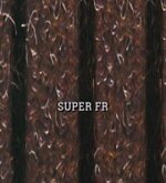 zerbini-al-rotolo-super