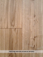 legno-nobile