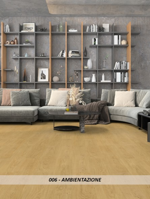 laminato-select-ac3