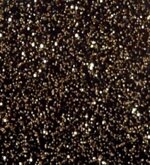 rotolo-di-pvc-glitter