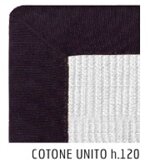 bordatura-cotone-h120