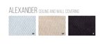 rivestimento-murale-alexander