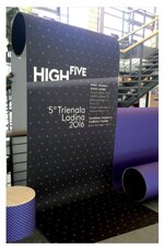 logo-print-plus