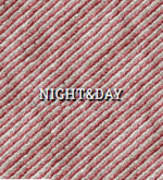 moquette-velluto-night-day