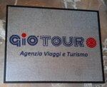 stampa-dinchiostro