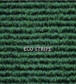 corsia-eco-stripe