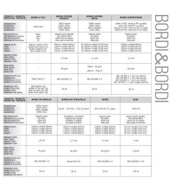 77cbbe2d-4bea-4ee4-bfad-04e5552d3c54